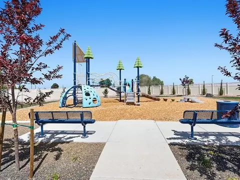 View/Area - 9427 S Stonefly Ave, Kuna, ID 83634 photo 2 of 5