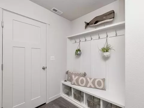 Entry Way - 9427 S Stonefly Ave, Kuna, ID 83634 photo 1 of 2