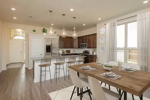 Other - 4500 S Fork Ranch Rd, Waco, TX 76705 photo 4 of 8
