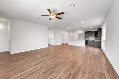 Living - 4500 S Fork Ranch Rd, Waco, TX 76705 photo 2 of 3