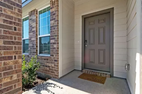 Other - 4500 S Fork Ranch Rd, Waco, TX 76705 photo 6 of 8