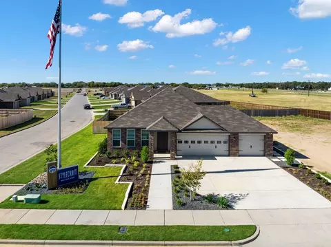 View/Area - 4500 S Fork Ranch Rd, Waco, TX 76705 photo 1 of 2