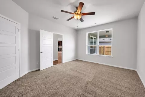 Other - 4500 S Fork Ranch Rd, Waco, TX 76705 photo 2 of 8