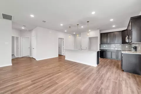 Other - 4500 S Fork Ranch Rd, Waco, TX 76705 photo 1 of 8