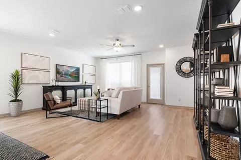 Other - 4500 S Fork Ranch Rd, Waco, TX 76705 photo 7 of 8