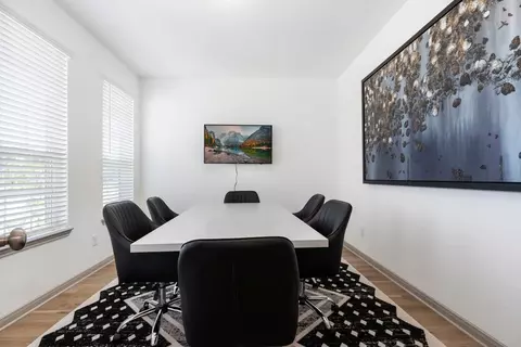 Dining - 4500 S Fork Ranch Rd, Waco, TX 76705 photo 3 of 3