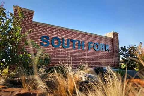 View/Area - 4500 S Fork Ranch Rd, Waco, TX 76705 photo 2 of 2