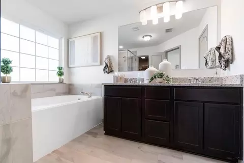 Bath - 4500 S Fork Ranch Rd, Waco, TX 76705 photo 5 of 6