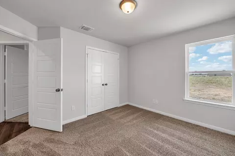 Bedroom - 4500 S Fork Ranch Rd, Waco, TX 76705 photo 1 of 5