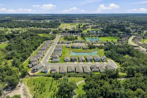 View/Area - 13832 Chestnut Ridge Dr, Hudson, FL 34669 photo 1 of 18