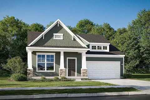 440 Polaris Pkwy #STE 500, Westerville, OH 43082