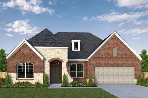 3044 Farmhouse Dr, Midlothian, TX 76065