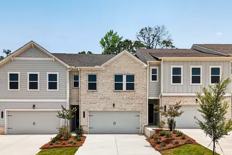 3691 Sagecrest Dr, Buford, GA 30519