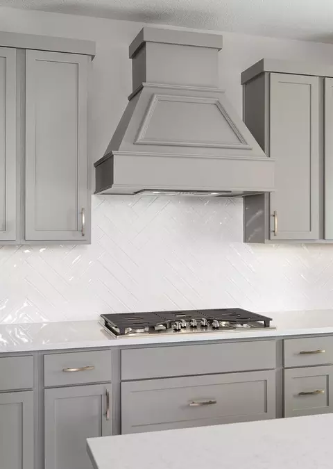 Kitchen - 2410 Cascade Ct, Midlothian, TX 76065 photo 1 of 2