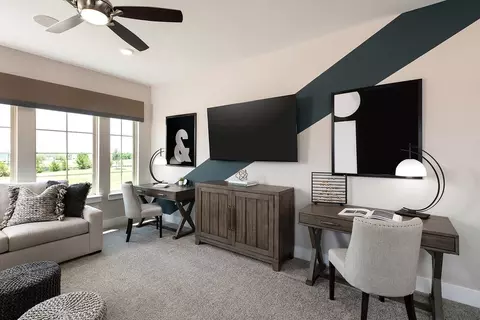Other - 2410 Cascade Ct, Midlothian, TX 76065 photo 1 of 1