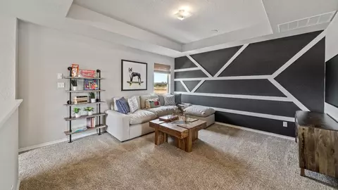 Other - 5610 Daniel Way, Saint Hedwig, TX 78152 photo 8 of 8