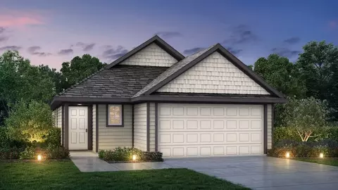 Other - 5610 Daniel Way, Saint Hedwig, TX 78152 photo 1 of 8