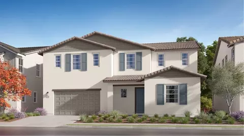 29754 Camino La Cumbre, Santa Clarita, CA 91390