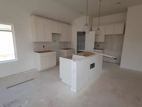 1373 Blue Moon Ln, La Marque, TX 77568