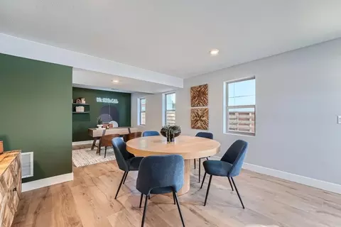 Dining - 15185 W 68th Pl, Arvada, CO 80007 photo 3 of 7