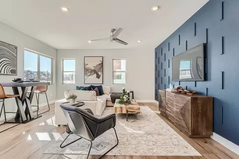 Living - 15185 W 68th Pl, Arvada, CO 80007 photo 1 of 7