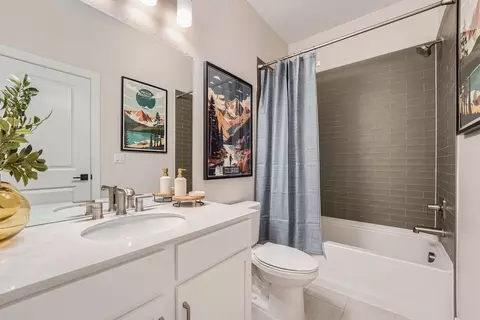 Bath - 15185 W 68th Pl, Arvada, CO 80007 photo 1 of 12