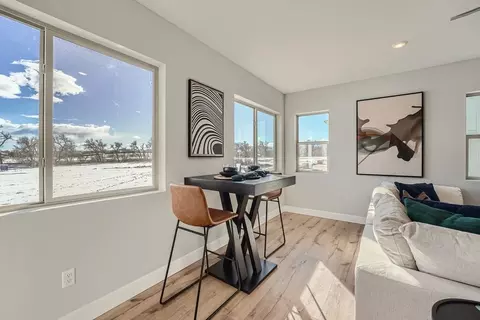 Dining - 15185 W 68th Pl, Arvada, CO 80007 photo 1 of 7