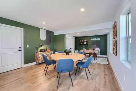 Dining - 15185 W 68th Pl, Arvada, CO 80007 photo 2 of 7