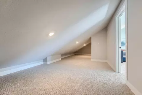 Entry Way - 15185 W 68th Pl, Arvada, CO 80007 photo 1 of 6
