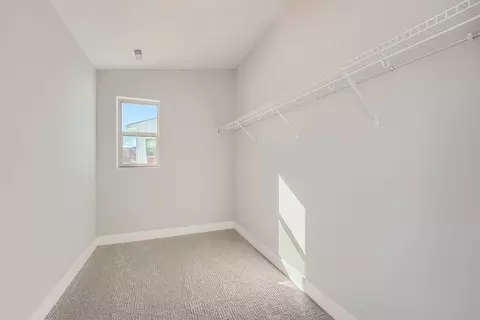 Other - 15185 W 68th Pl, Arvada, CO 80007 photo 3 of 15