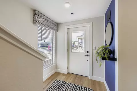 Entry Way - 15185 W 68th Pl, Arvada, CO 80007 photo 6 of 6