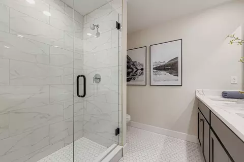 Bath - 15185 W 68th Pl, Arvada, CO 80007 photo 6 of 12