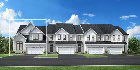 9 Walden Ct, Danbury, CT 06810