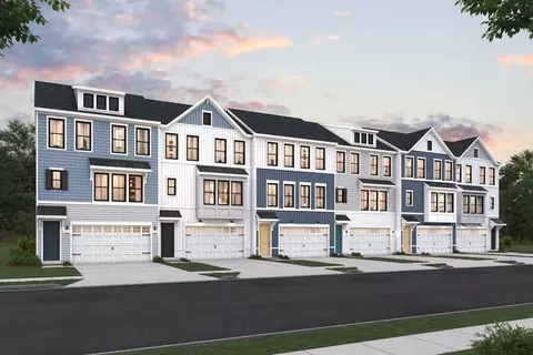 11938 Cygnet St, Lewes, DE 19958