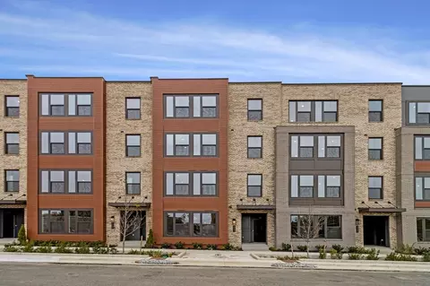 5957 Lookout Ave #101, Alexandria, VA 22304