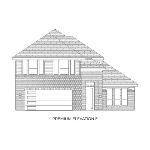 Other - 1612 Casting Rdg, Mesquite, TX 75181 photo 2 of 12