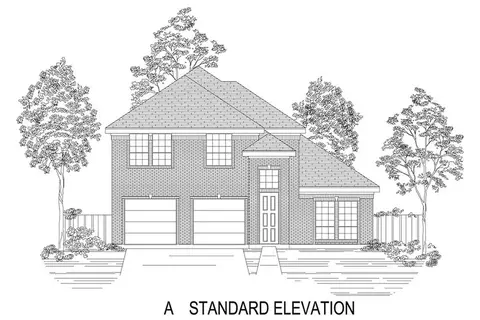 Other - 1612 Casting Rdg, Mesquite, TX 75181 photo 1 of 12