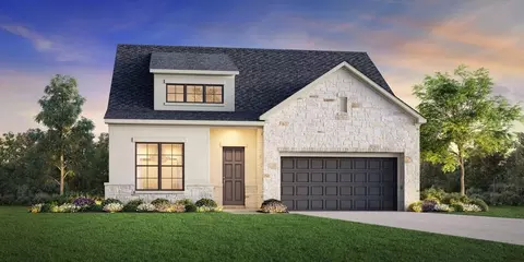 13312 Sweet Acacia, San Antonio, TX 78245