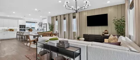 Entry Way - Avalon Blvd & E 213th St, Carson, CA 90745 photo 1 of 1