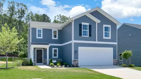 249 Anconas Blvd, Martinsburg, WV 25403