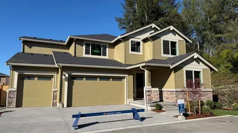 34212 19th Ave SW, Federal Way, WA 98023
