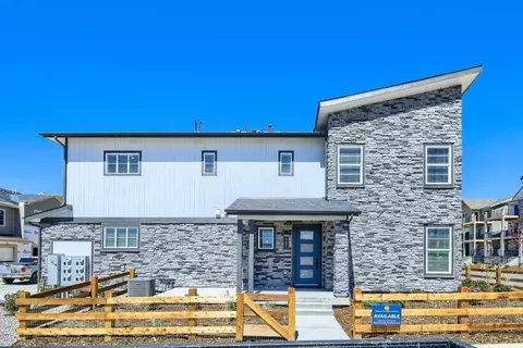 8601 King St, Westminster, CO 80031