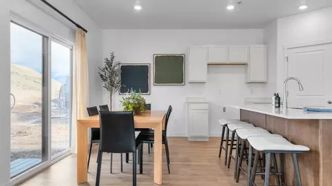 Dining - 1400 S 4000 W, Ogden, UT 84401 photo 1 of 1