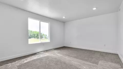 Bedroom - 1400 S 4000 W, Ogden, UT 84401 photo 2 of 8