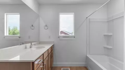 Bath - 1400 S 4000 W, Ogden, UT 84401 photo 2 of 6