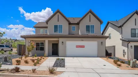 Exterior - 1400 S 4000 W, Ogden, UT 84401 photo 7 of 7