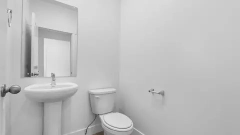 Bath - 1400 S 4000 W, Ogden, UT 84401 photo 1 of 6