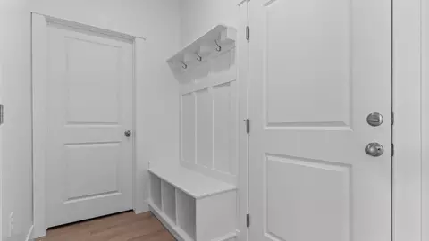 Entry Way - 1400 S 4000 W, Ogden, UT 84401 photo 2 of 5