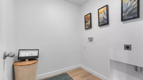 Other - 1400 S 4000 W, Ogden, UT 84401 photo 7 of 9