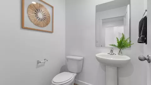 Bath - 1400 S 4000 W, Ogden, UT 84401 photo 4 of 6